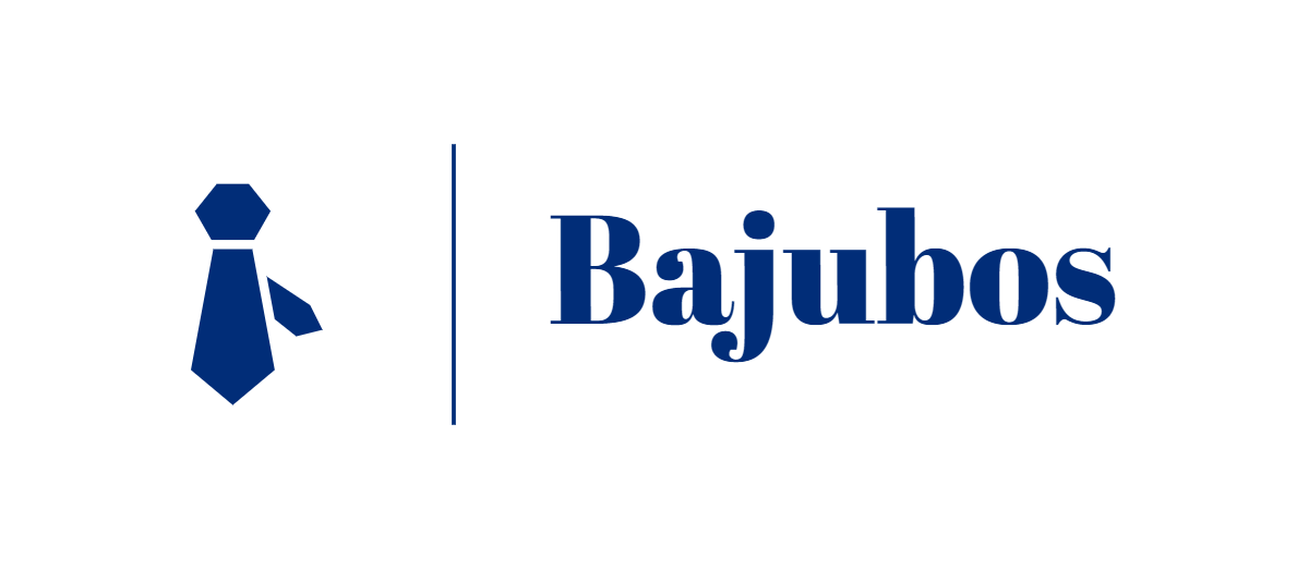 logo bajubos